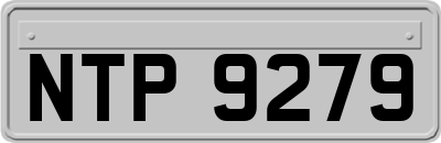 NTP9279