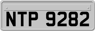 NTP9282