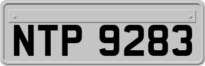 NTP9283