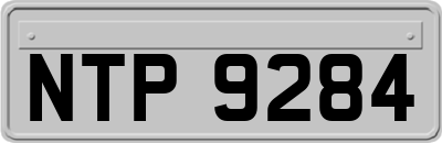 NTP9284