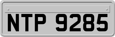 NTP9285