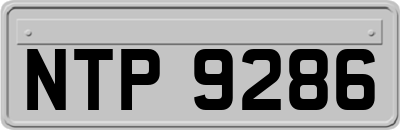 NTP9286