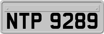 NTP9289