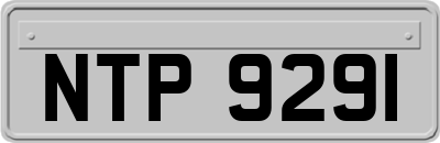 NTP9291