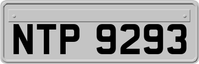 NTP9293
