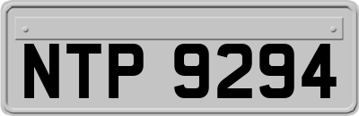 NTP9294