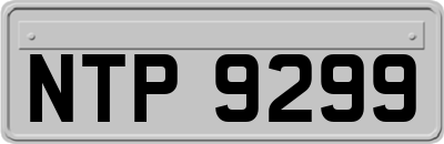 NTP9299