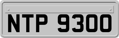 NTP9300