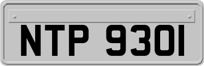 NTP9301