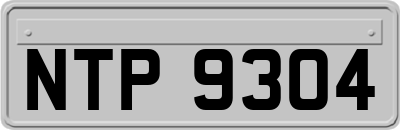 NTP9304