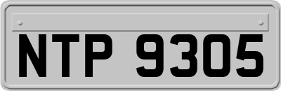 NTP9305