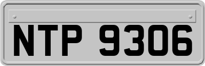 NTP9306