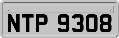 NTP9308