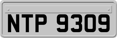 NTP9309