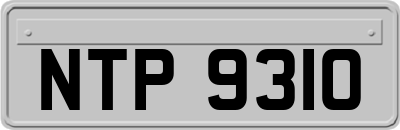 NTP9310