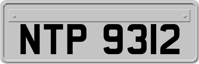NTP9312