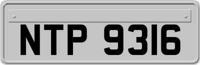 NTP9316