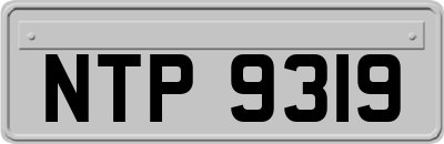 NTP9319