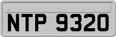 NTP9320