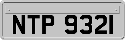 NTP9321