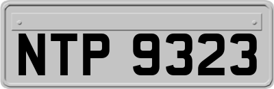 NTP9323