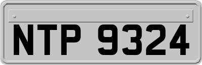 NTP9324