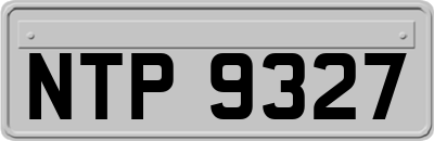 NTP9327