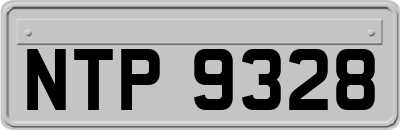 NTP9328