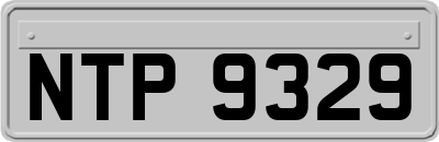 NTP9329