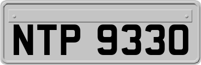 NTP9330