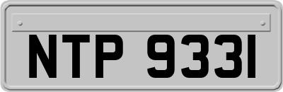 NTP9331