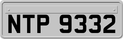 NTP9332