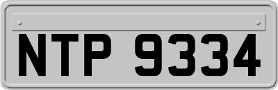NTP9334