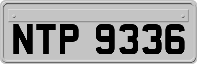 NTP9336