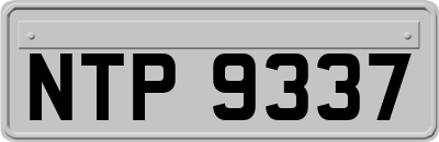 NTP9337