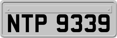 NTP9339