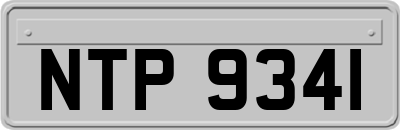 NTP9341