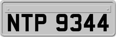 NTP9344