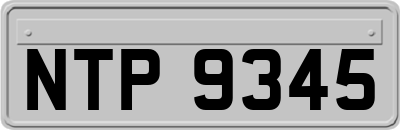 NTP9345