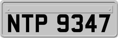 NTP9347