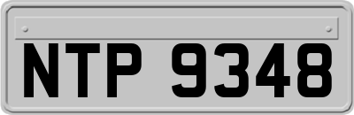 NTP9348