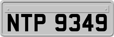 NTP9349