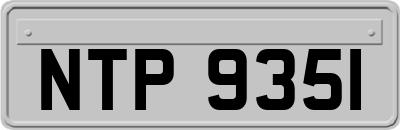 NTP9351