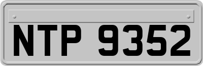 NTP9352