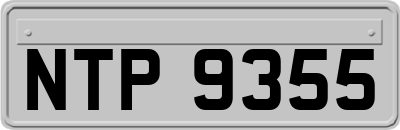 NTP9355