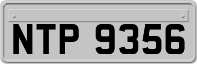 NTP9356