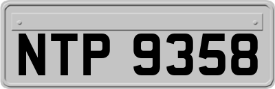 NTP9358