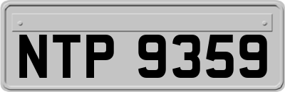 NTP9359