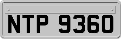 NTP9360
