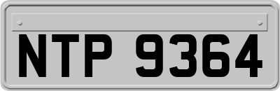 NTP9364